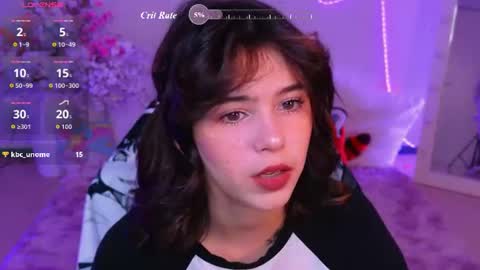 Hotary online show from July 4, 3:32 am