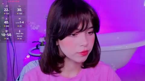 Hotary online show from June 18, 2:06 am