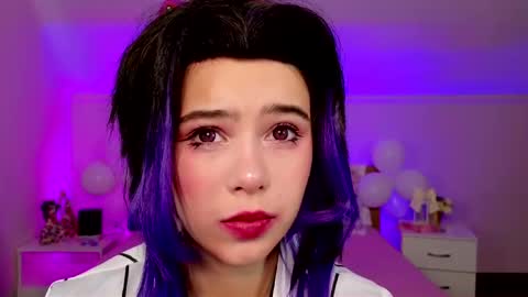 Hotary online show from March 1, 7:51 am