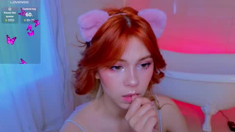 Hotary online show from March 13, 1:53 am