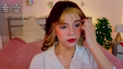 Hotary online show from December 15, 2:51 am