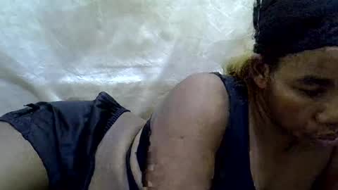 hotasan online show from June 29, 10:15 am