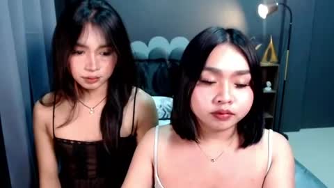 hotasian_lili online show from July 7, 8:46 pm