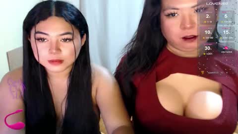 Grace online show from November 5, 1:35 pm