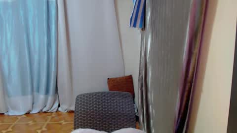 Grace online show from September 14, 9:33 am