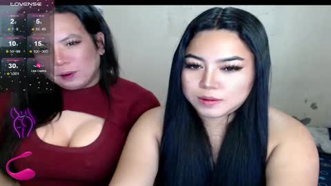 Grace online show from November 28, 3:52 pm