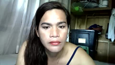 hotasian_pinayx online show from September 11, 12:45 am