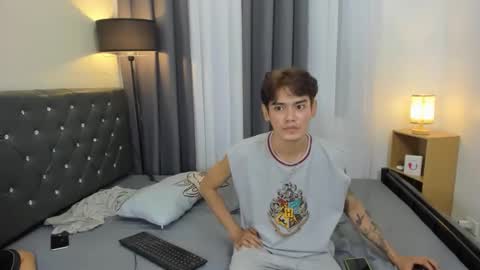 Kenny online show from September 15, 10:39 am