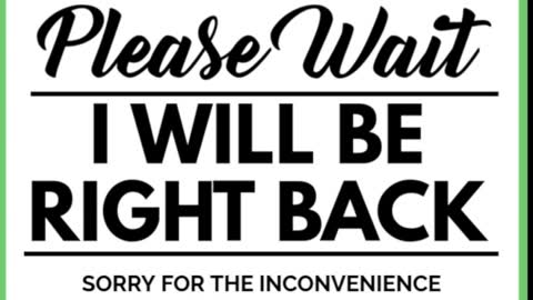 ETHAN online show from February 15, 10:21 pm