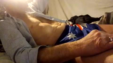 hotazz266 online show from August 1, 2:02 am