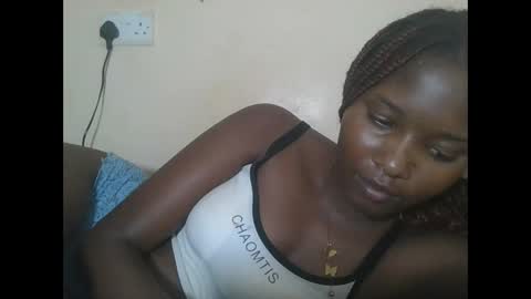 love online show from September 17, 7:28 pm