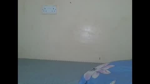 love online show from September 26, 6:38 pm