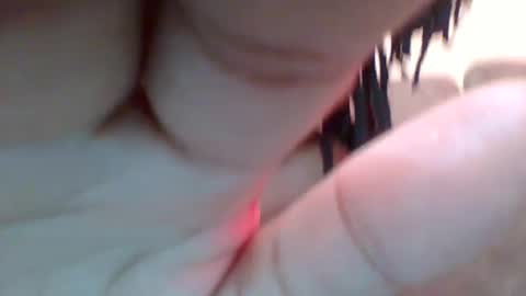 love online show from March 7, 5:18 am