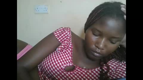 love online show from September 29, 7:13 pm