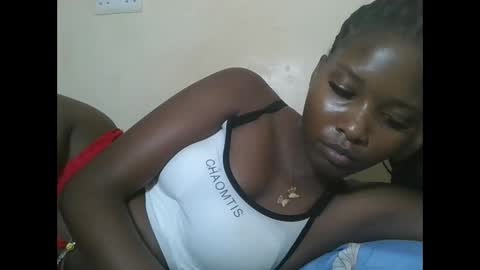 love online show from October 9, 7:52 pm