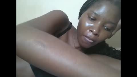 love online show from April 20, 1:14 pm