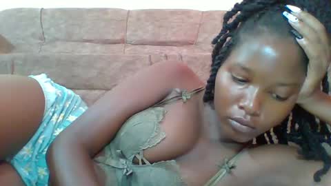 love online show from March 12, 9:44 am