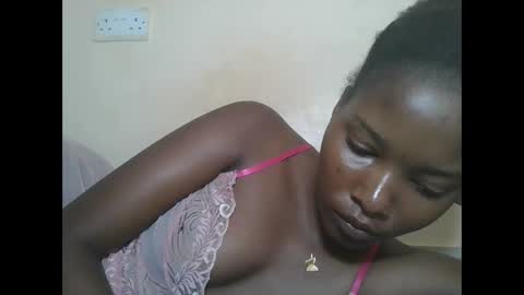 love online show from November 26, 6:21 am