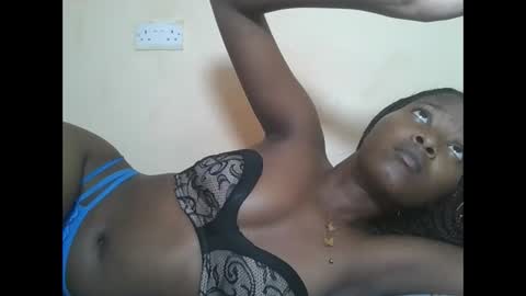 love online show from October 23, 10:28 am