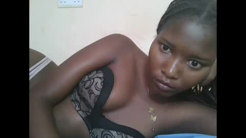 love online show from October 24, 11:22 am