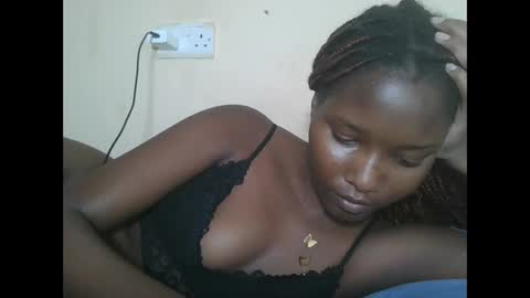 love online show from September 24, 2:02 pm