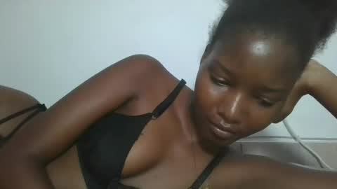 love online show from June 13, 6:24 am