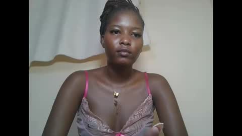 love online show from October 5, 10:45 am