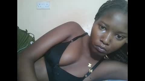 love online show from October 31, 8:26 am