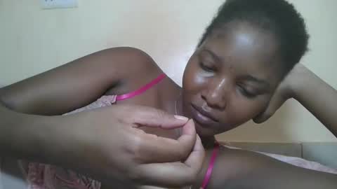 love online show from February 13, 12:19 pm