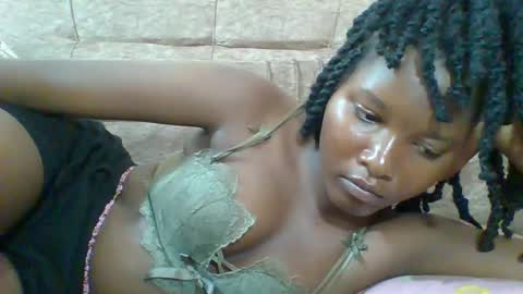 love online show from March 10, 10:24 pm