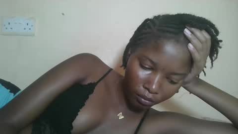 love online show from December 23, 5:46 am