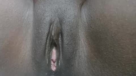 hotbabeboo online show from February 24, 4:04 am