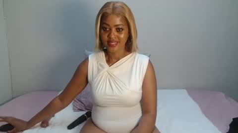 hotbaby43za online show from January 6, 9:52 pm