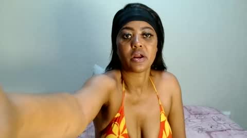 hotbaby43za online show from November 17, 4:20 pm