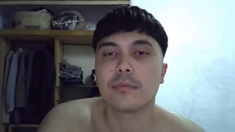 hotbaby6900 online show from November 11, 8:44 pm