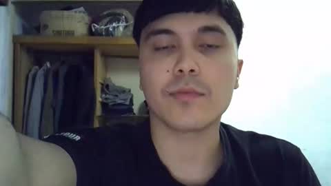 hotbaby6900 online show from November 10, 8:33 pm