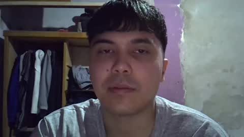 hotbaby6900 online show from October 23, 6:48 am