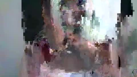 Lynn online show from February 7, 6:35 am