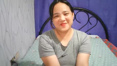 Lynn online show from March 12, 7:24 am