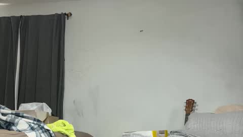 Pete Mitchell online show from March 21, 4:07 am