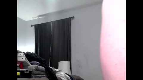 Pete Mitchell online show from February 4, 4:49 am