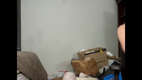 Pete Mitchell online show from February 22, 2:04 am