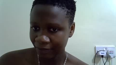 Snapshot of hotberry_7 chatting on September 22, 9:08 pm hotberry_7 online show from September 22, 9:08 pm