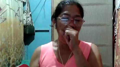 hotbetty_45 online show from July 23, 11:13 pm
