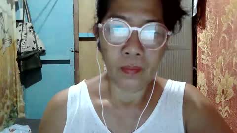 hotbetty_45 online show from April 29, 1:49 pm