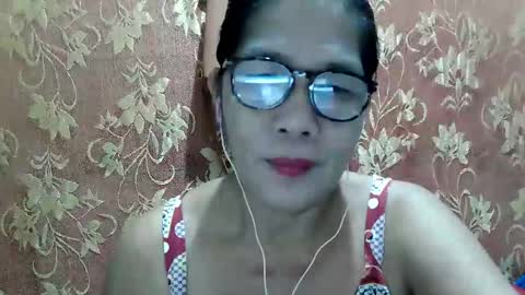 hotbetty_45 online show from March 1, 10:52 am