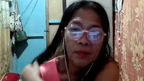 hotbetty_45 online show from July 29, 12:05 pm