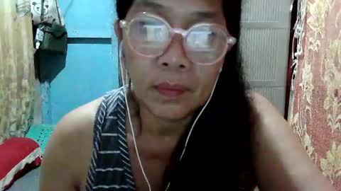 hotbetty_45 online show from July 25, 1:31 pm