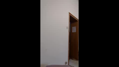 Betty Bellucci online show from December 14, 11:27 am