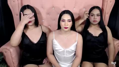 hotblowjob69xxx online show from February 7, 7:33 am